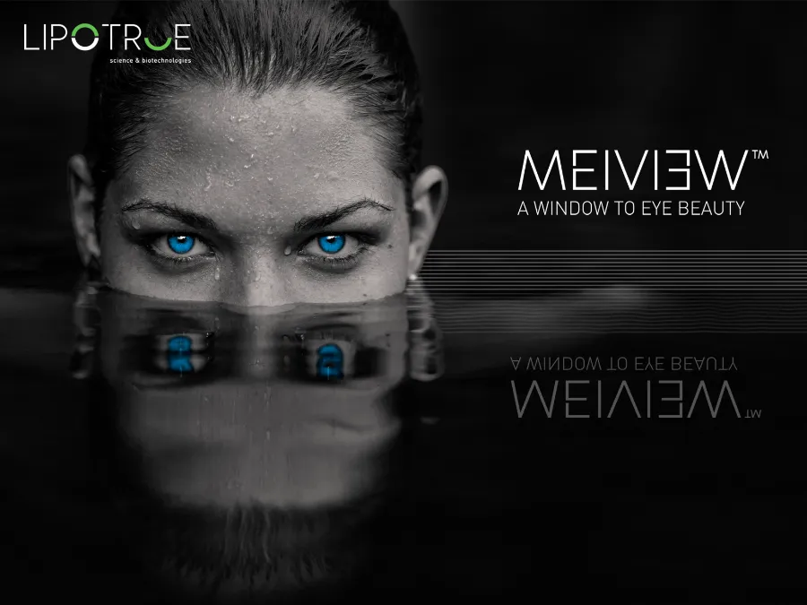 MCBeauty Product MEIVIEW