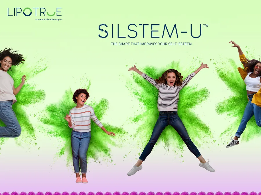 MCBeauty Product SILSTEM-U