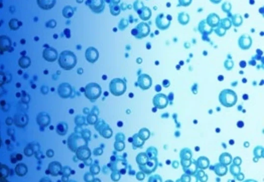 MCBeauty Product IPEPTIDE