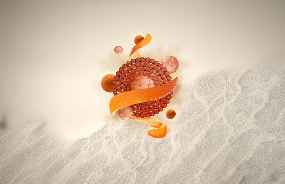 MCBeauty Product IPEPTIDE