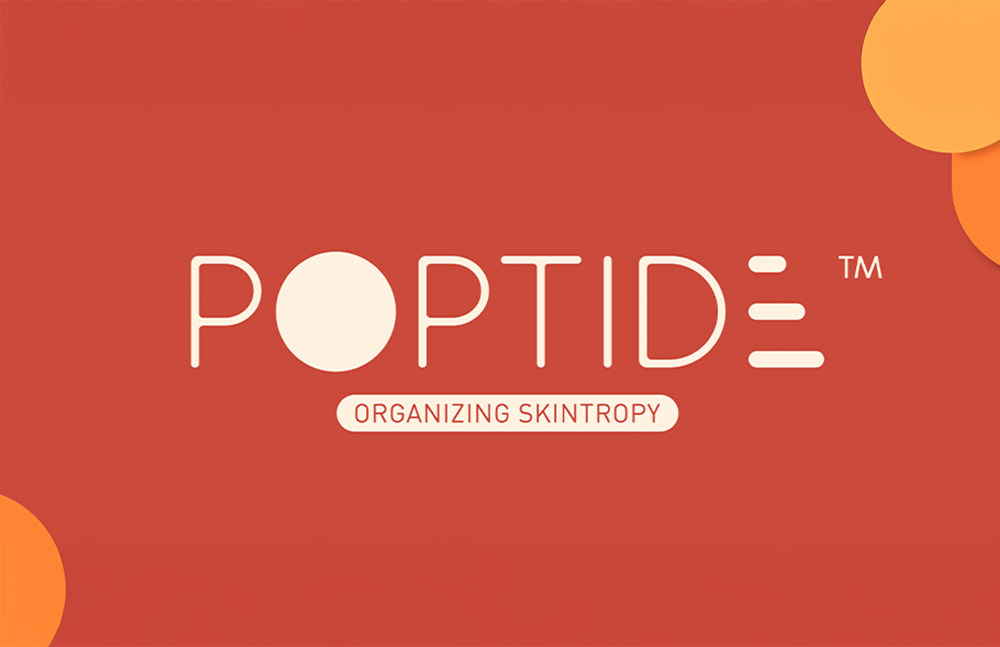 Poptide