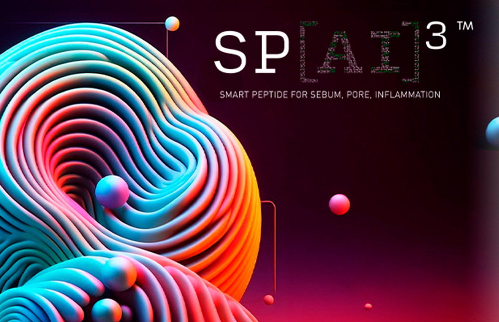 SP[AI]3