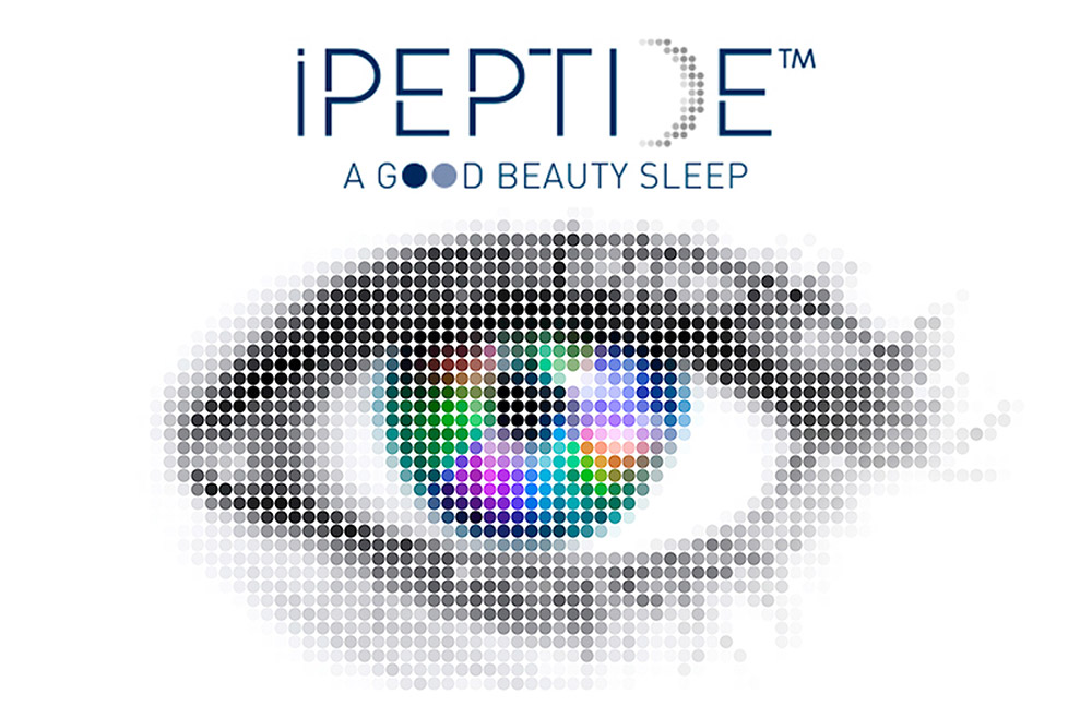 IPeptide