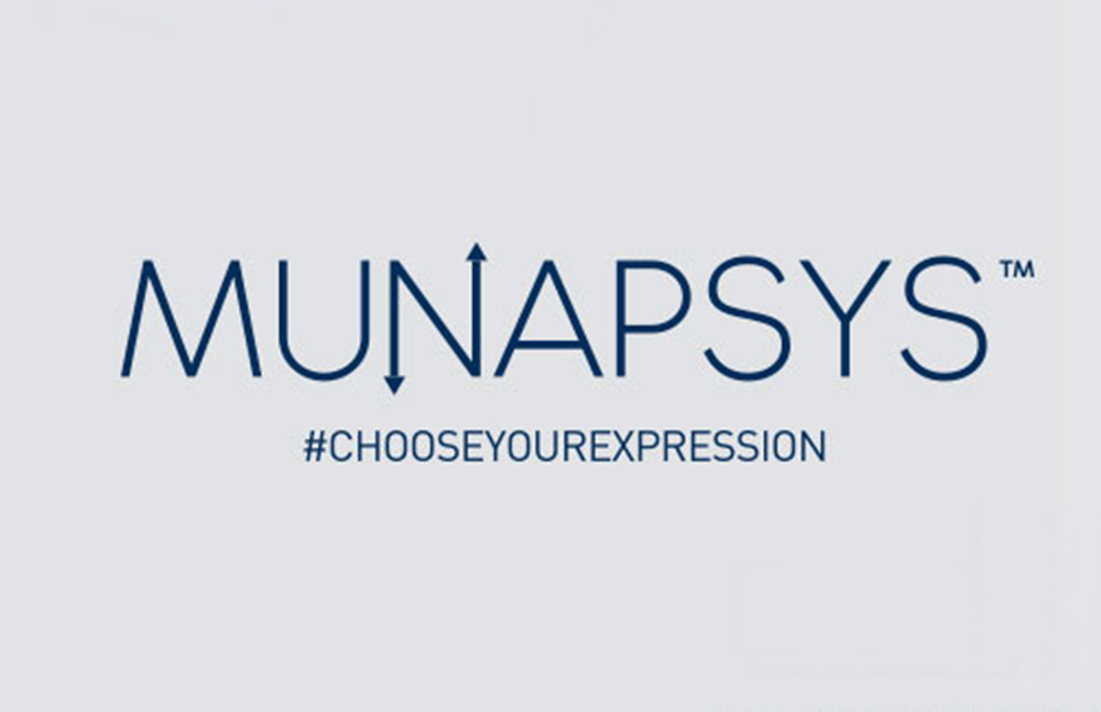 Munapsys
