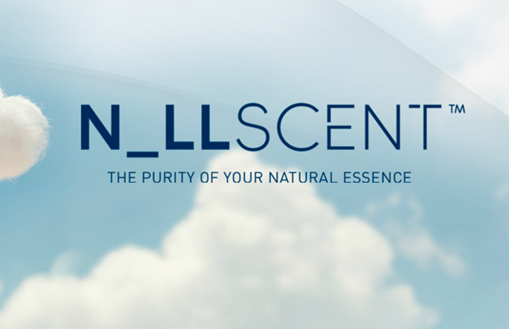 N_llscent