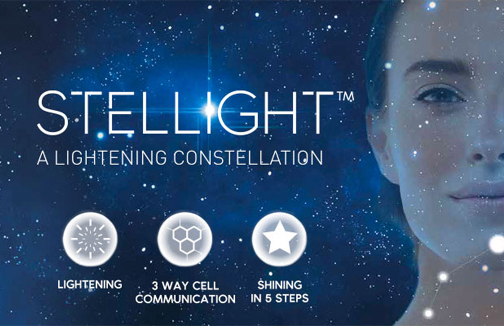 Stellight