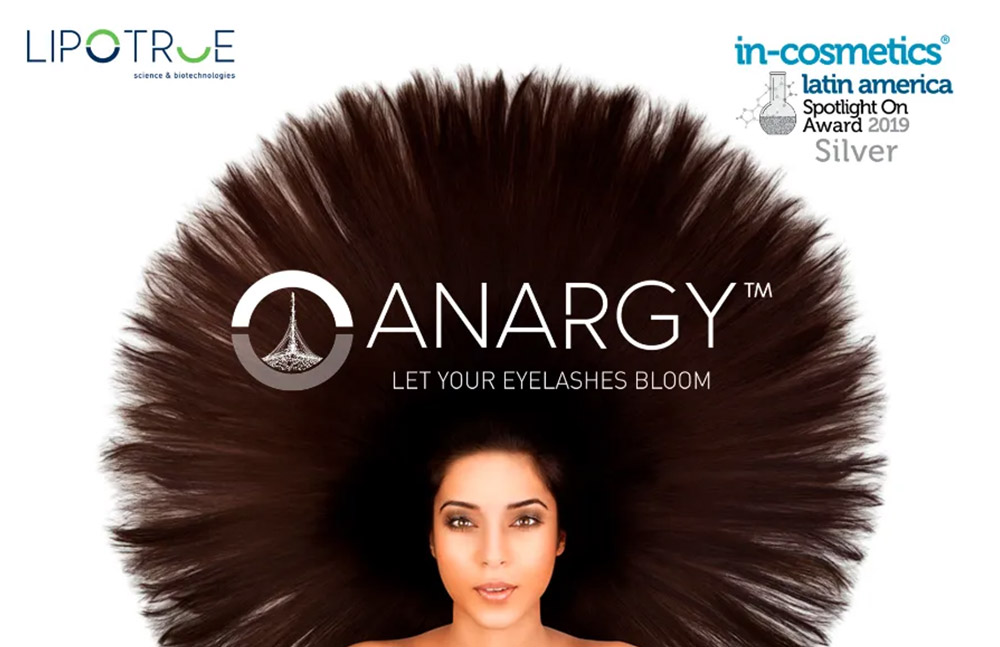 Anargy