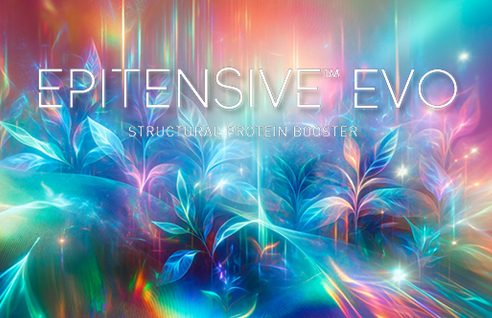 Epitensive EVO