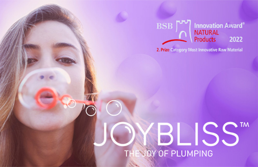 Joybliss™️