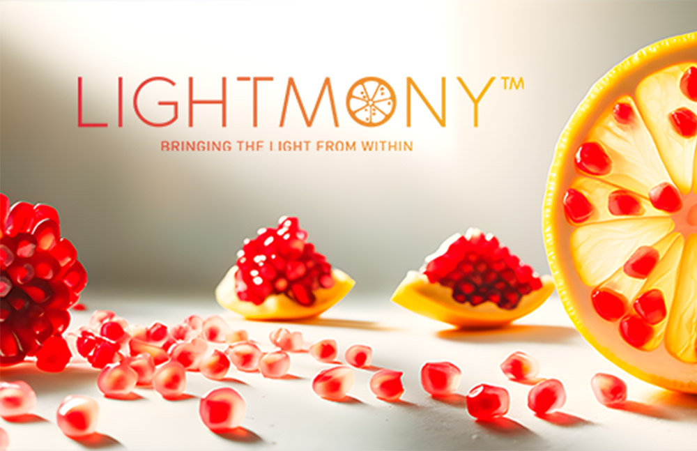 Lightmony™️