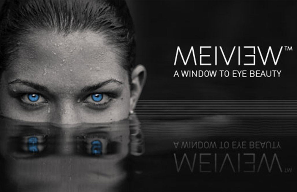 Meiview™️