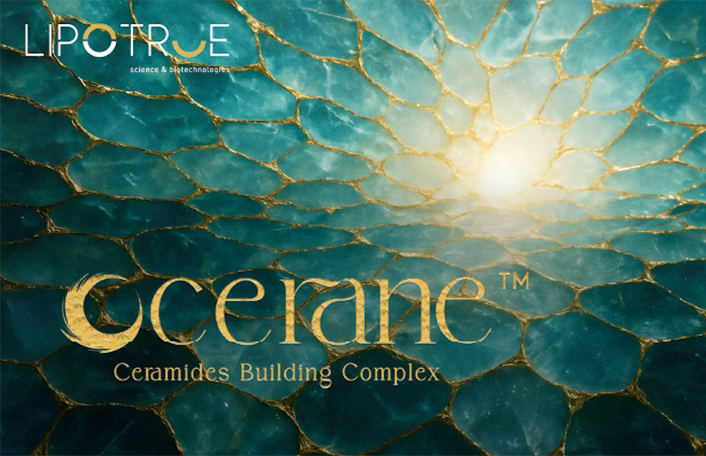 Ocerane™️