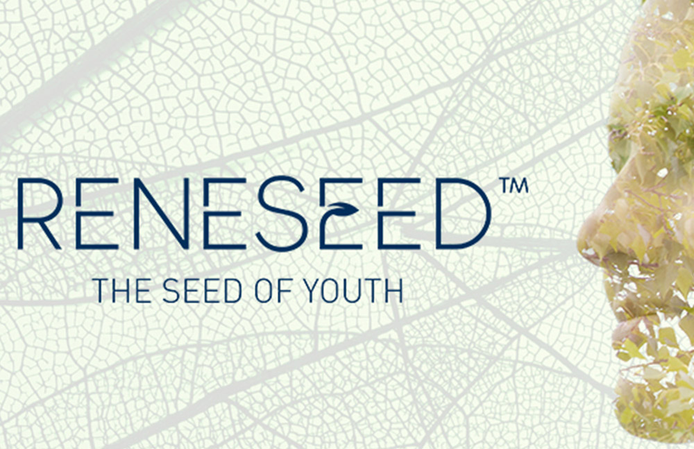 Reneseed