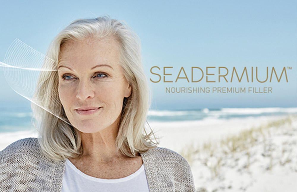 Seadermium™️
