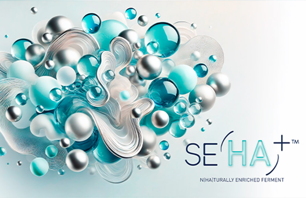 Se(HA)+™️