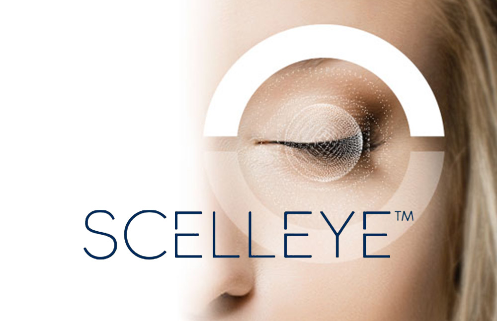 Scelleye