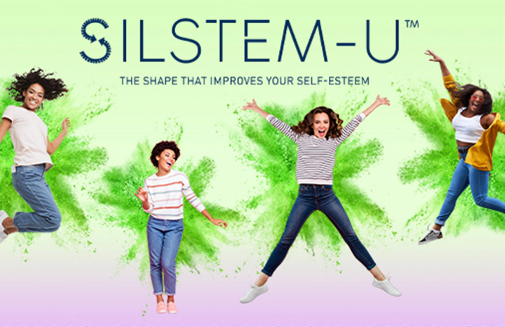 Silstem-U™️