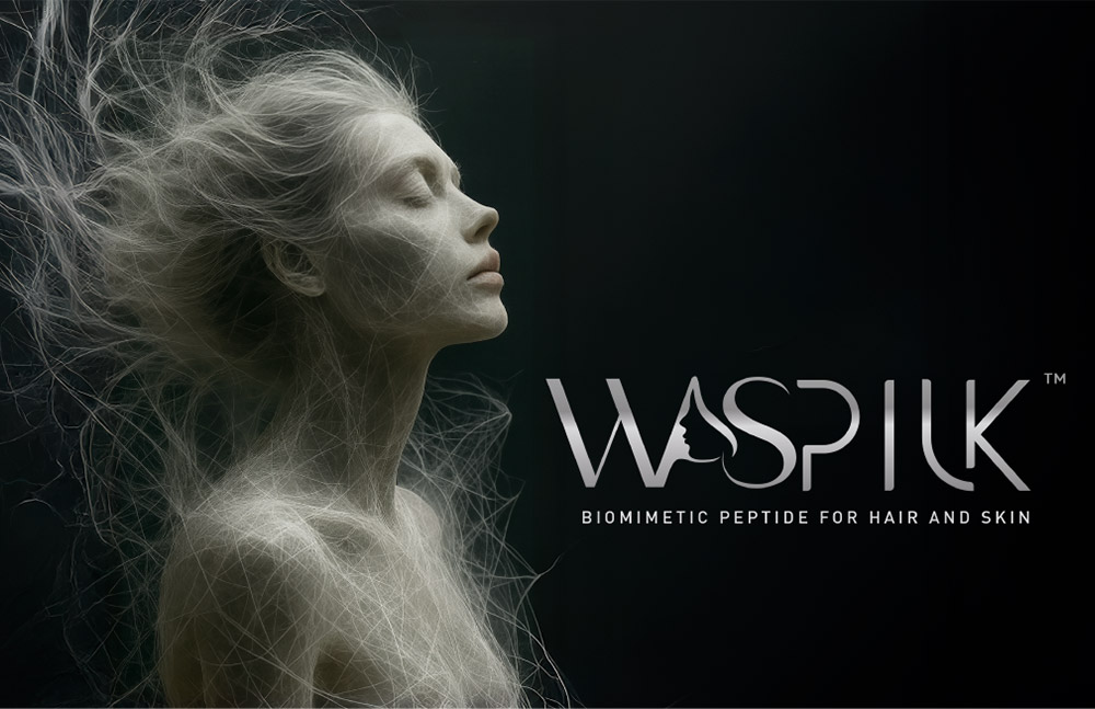 Waspilk™️
