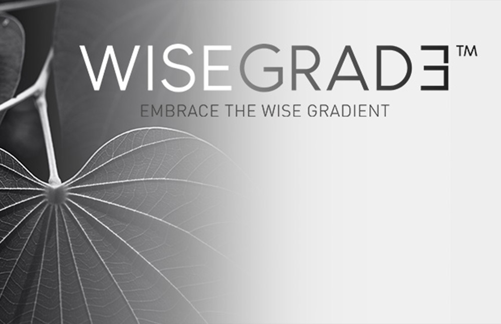 Wisegrade