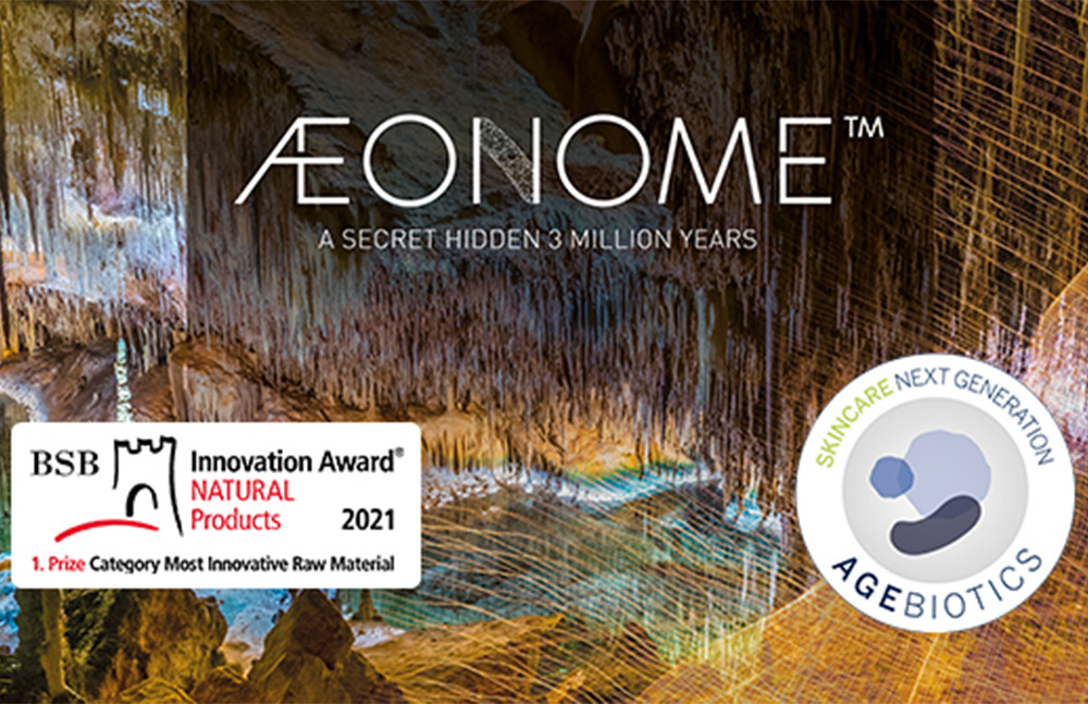 Æonome™