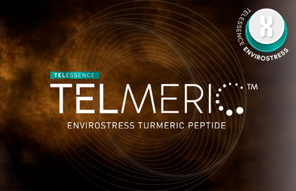 Telessence Telmeric