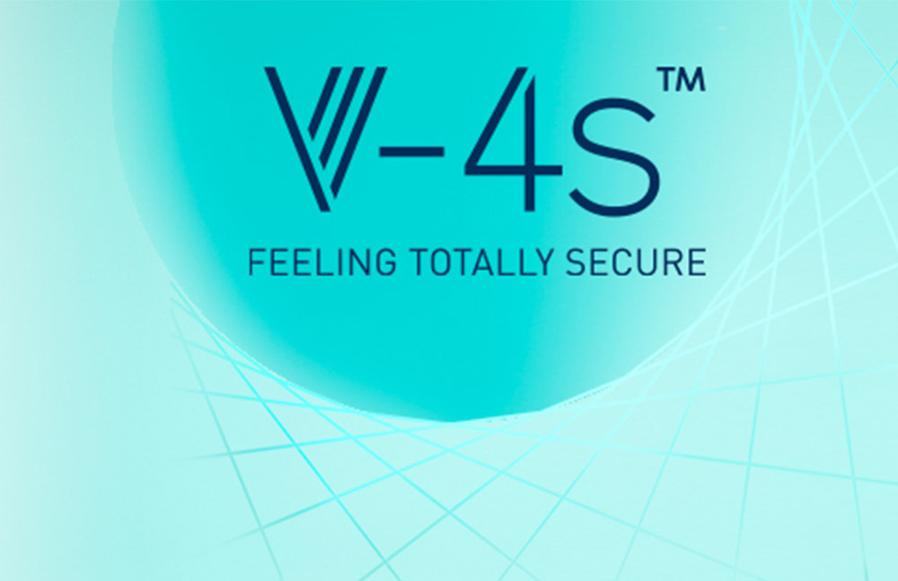 V-4S